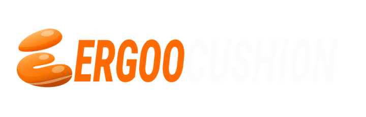 ERGOOCUSHION