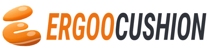ERGOOCUSHION